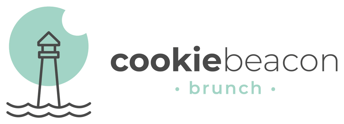Cookie Beacon — hearty brunch & chunky cookies
